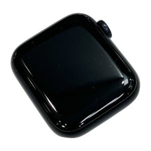 AppleWatch series3 バッテリー交換