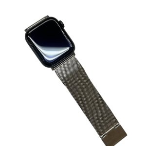 AppleWatch series4 44mm デジタルクラウン修理 | iPhone修理SHOP