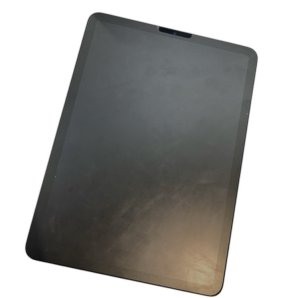 iPadPro3 液晶交換