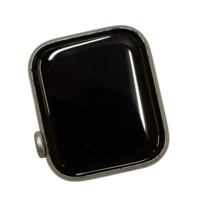 AppleWatch SE2 液晶交換