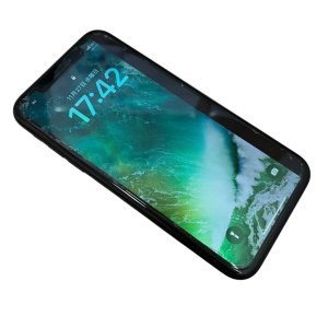 iPhoneXR 液晶交換