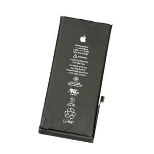 iPhone11 バッテリー交換