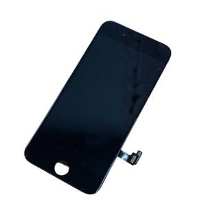 iPhoneSE3 フロントパネル交換