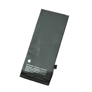 iPhoneSE3 バッテリー交換