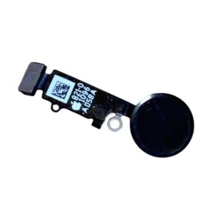 iPhoneSE2 ホームボタン修理