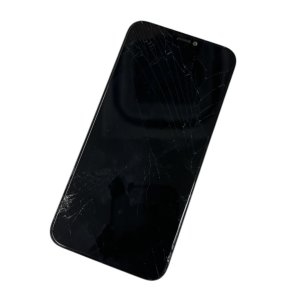 iPhone11Pro 液晶交換