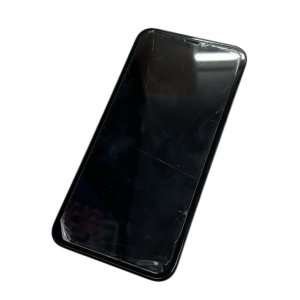 iPhone11 液晶交換