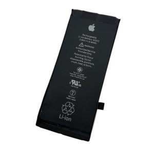 iPhoneSE2 バッテリー交換