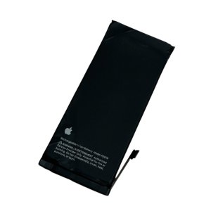 iPhoneSE3 バッテリー交換