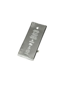 iPhone7 バッテリー交換