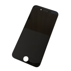 iPhoneSE2 液晶交換