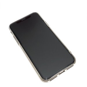 iPhoneXS フロントパネル交換