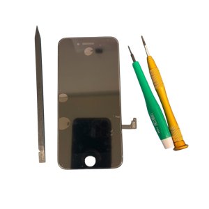 iPhone8 液晶交換