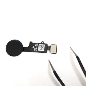 iPhone8 ホームボタン修理