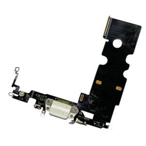 iPhoneSE2 ライトニング修理