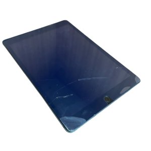 iPad 第8世代 液晶交換