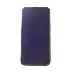 iPhone13 バッテリー交換