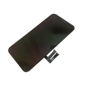 iPhone11 ガラス交換