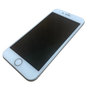 iPhone7 フロントパネル交換