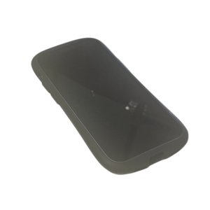 iPhone 12 mini 液晶交換