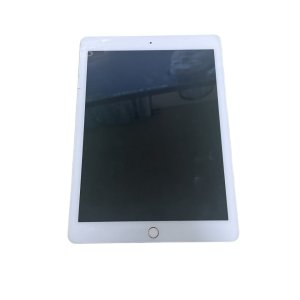 iPad 9.7 インチ  液晶交換