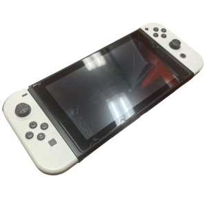 任天堂 switch スイッチ 基盤修理