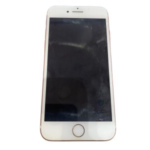 iPhone6 バッテリー交換