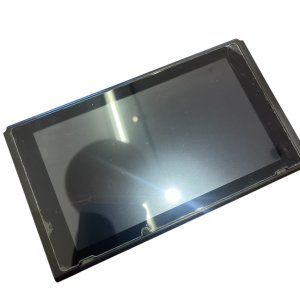 Switch 【旧型】SDカード 差込口修理