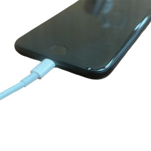 iPhone SE【第3世代】ライトニング交換