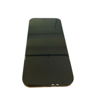 iPhone16proMAXバッテリー交換