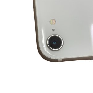 iPhoneSE【第2世代】アウトカメラ交換