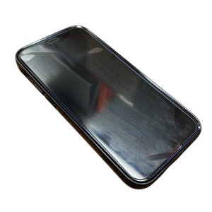 iPhone12mini液晶交換修理