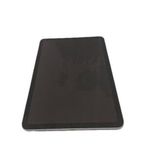 iPadAir5 液晶交換修理