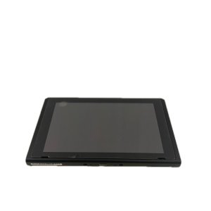 Switch 液晶交換修理