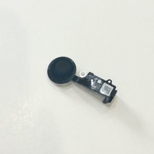 iPhoneSE2 ホームボタン交換