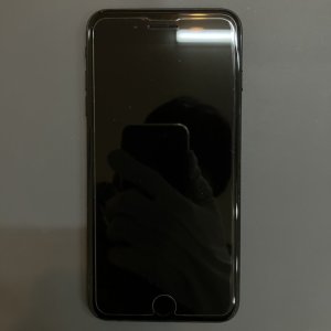 iPhone7plus バッテリー交換