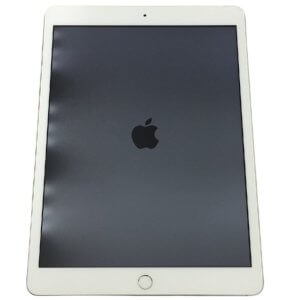 iPad7(第7世代)　液晶交換