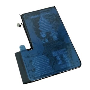 iPhone12Pro バッテリー交換