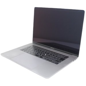 MacBook Pro (A1990)　液晶交換