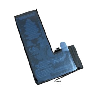 iPhone11Pro バッテリー交換