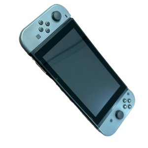 任天堂Switch 　ニンテンドースイッチ　基板修理、画面修理