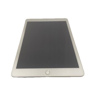iPad7　パネル交換修理