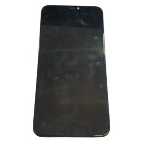iPhone11ProMax 液晶交換