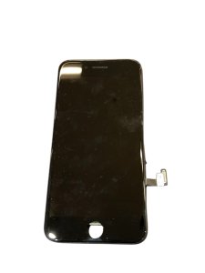 iPhoneSE3 液晶交換