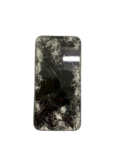 iPhone11Pro 液晶交換