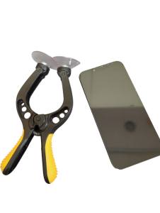 iPhone 13mini 液晶交換