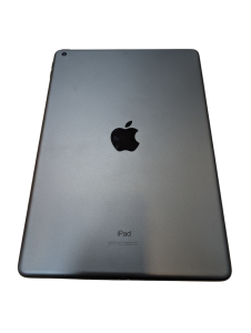 iPad8 バッテリー交換