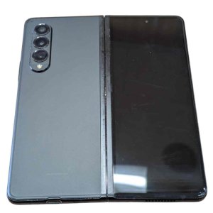 Galaxy Z flod3 Wi-Fi修理