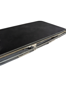 iPhone11 液晶交換