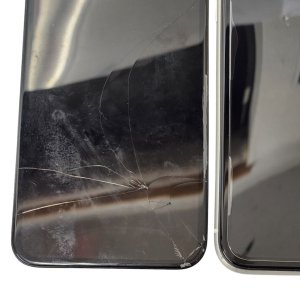 【iPhone11 液晶交換】液晶交換も即日お渡しで修理対応しております!!|根室市宝林町